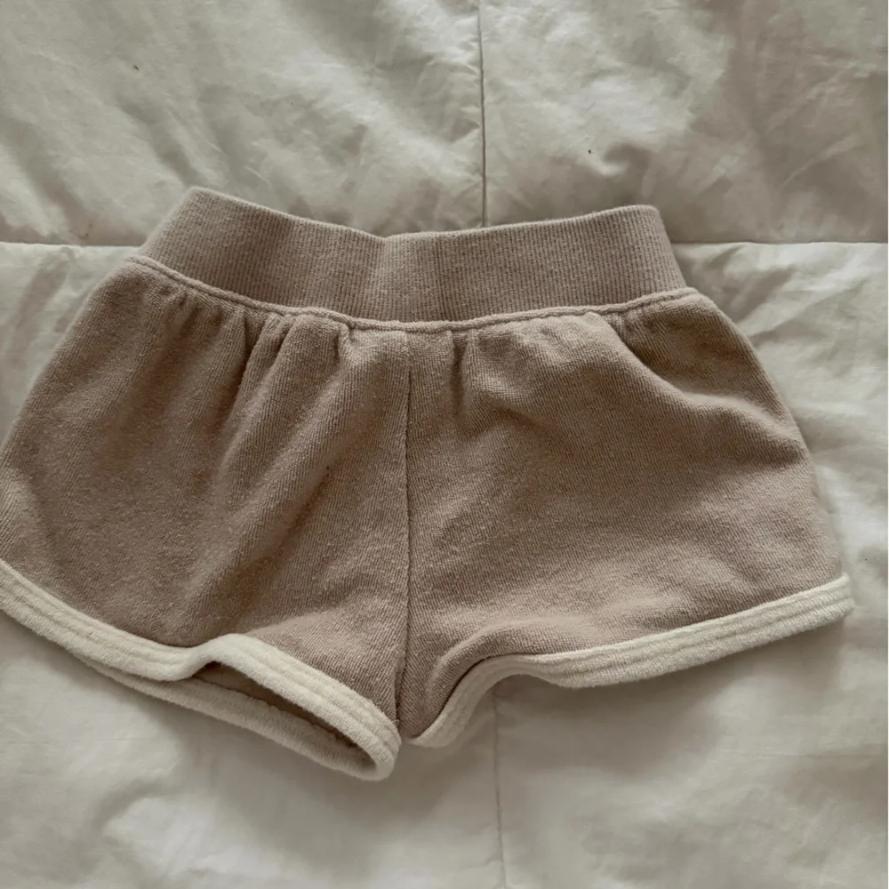 Easy Peasy this stylish